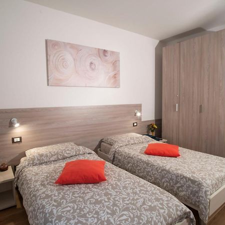 Ca' Dei Berici - Residence Ad Arcugnano Grancare Exteriör bild