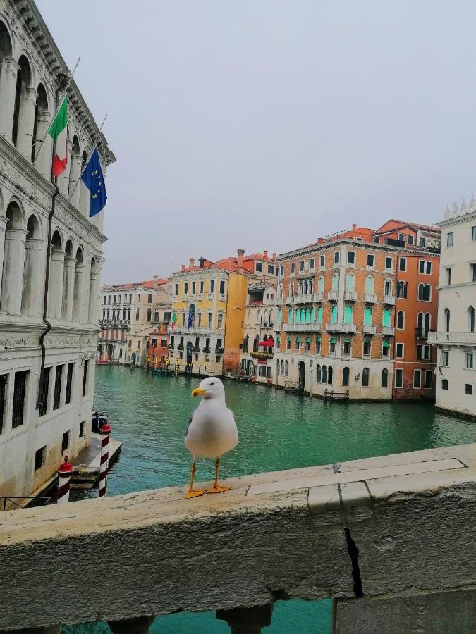 Ca' Dei Berici - Residence Ad Arcugnano Grancare Exteriör bild