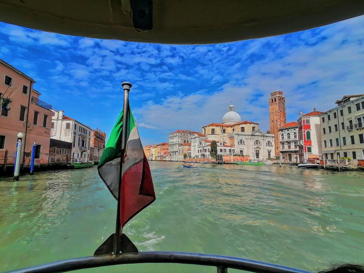 Ca' Dei Berici - Residence Ad Arcugnano Grancare Exteriör bild
