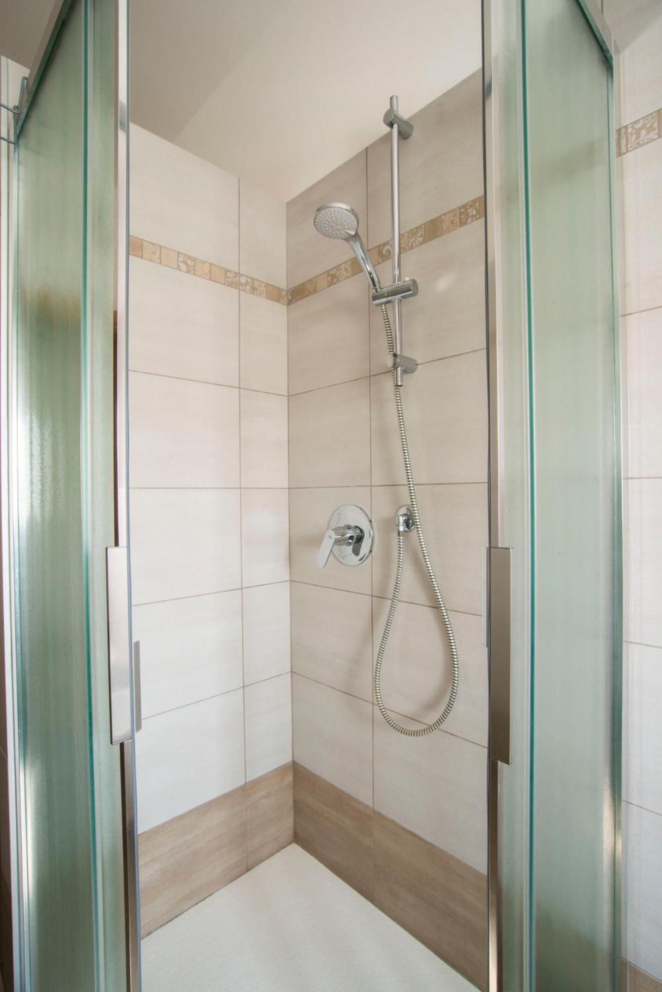 Ca' Dei Berici - Residence Ad Arcugnano Grancare Exteriör bild