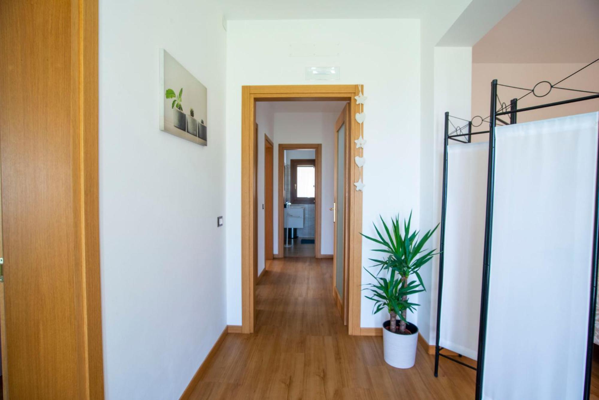 Ca' Dei Berici - Residence Ad Arcugnano Grancare Exteriör bild