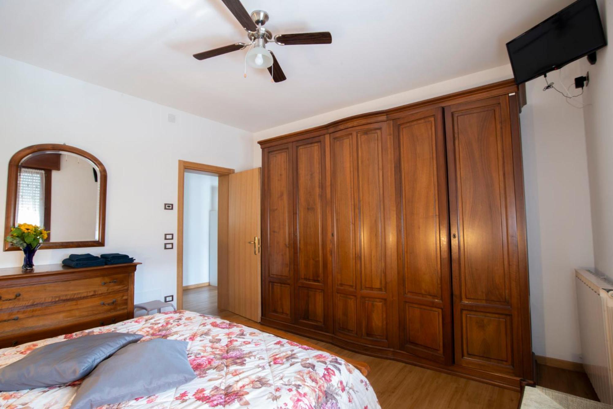 Ca' Dei Berici - Residence Ad Arcugnano Grancare Exteriör bild