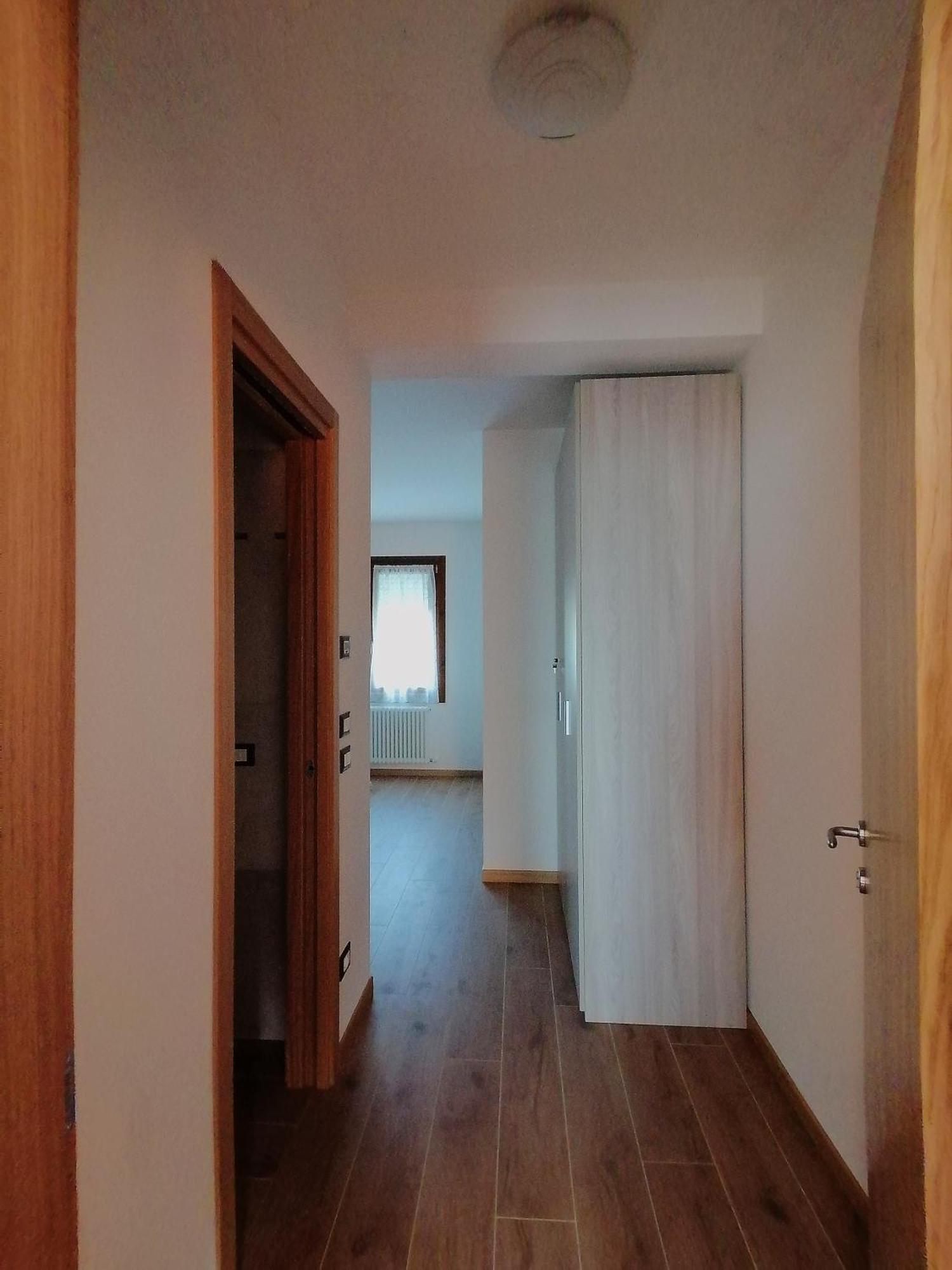Ca' Dei Berici - Residence Ad Arcugnano Grancare Rum bild